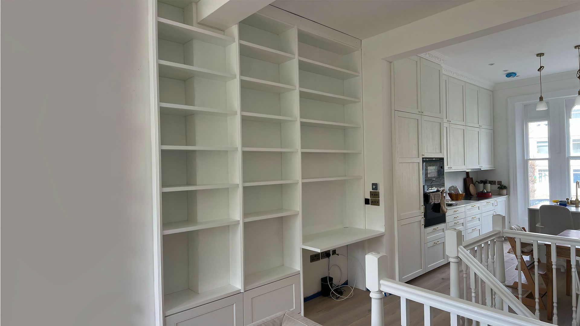 bespoke-carpenter-near-me